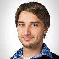 Отзыв от Тимофей - Виза Destination Thailand