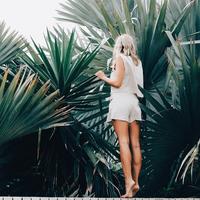 Отзыв от Ксения - Visa DTV