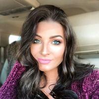 Отзыв от Варвара - виза ДТВ